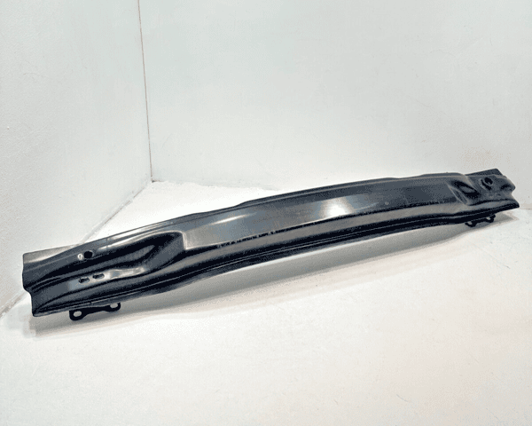 2021 - 2024 VOLKSWAGEN ATLAS VW REAR BUMPER REINFORCEMENT IMPACT BAR OEM