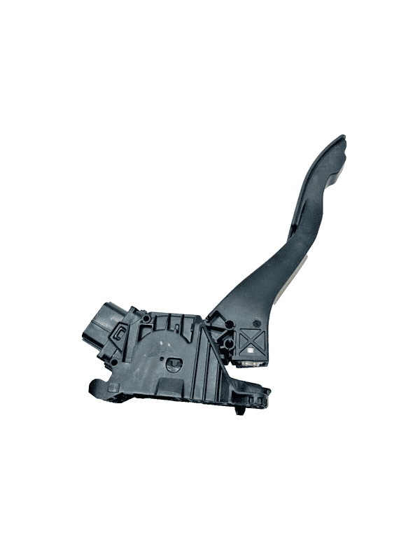 2018 - 2024 VOLKSWAGEN ATLAS GAS PEDAL ACCELERATOR THROTTLE SENSOR OEM