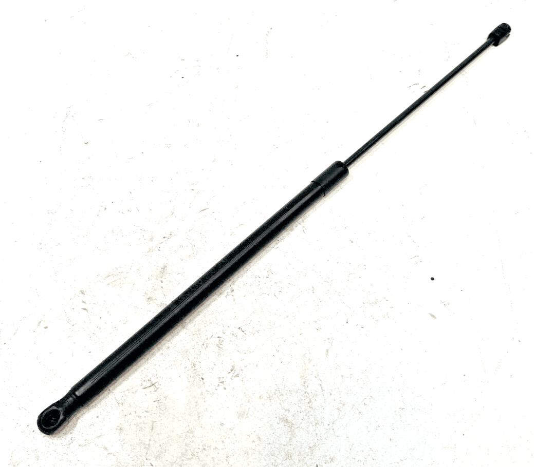 2018-2020 Toyota Camry Passenger Side Hood Lift Cylinder Support Shock Strut OEM