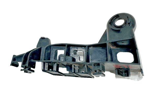2018-2024 Toyota Camry Rear Left Driver Side Taillight Support Mount Bracket OEM