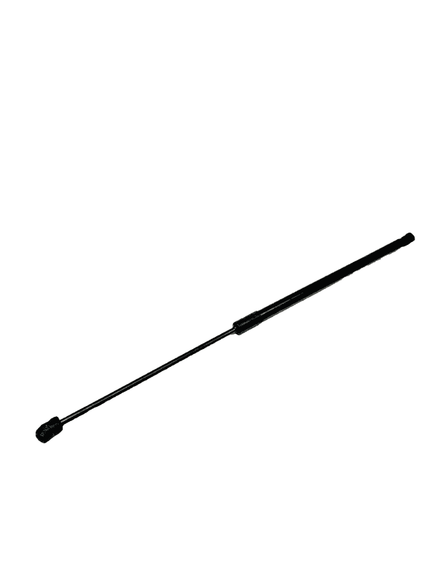 2018 - 2024 VOLKSWAGEN ATLAS HOOD BONNET LIFT CYLINDER SUPPORT STRUT OEM