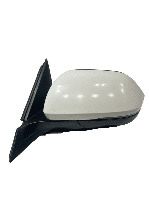 2021-2023 VOLKSWAGEN ATLAS FRONT LEFT DRIVER DOOR EXTERIOR REAR VIEW MIRROR OEM