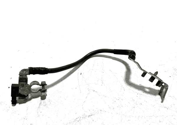 2018-2024 Volkswagen Atlas Ground Negative Cable Wire OEM 2018-2024 Volkswagen Atlas Ground Negative Cable Wire OEM