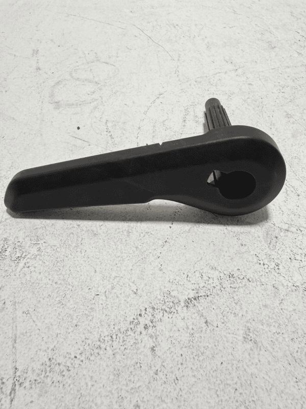 2018-2024 Volkswagen Atlas Release Lever Handle OEM