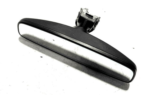 2018-2024 Volkswagen Atlas Front Inside Auto-Dimming Mirror OEM