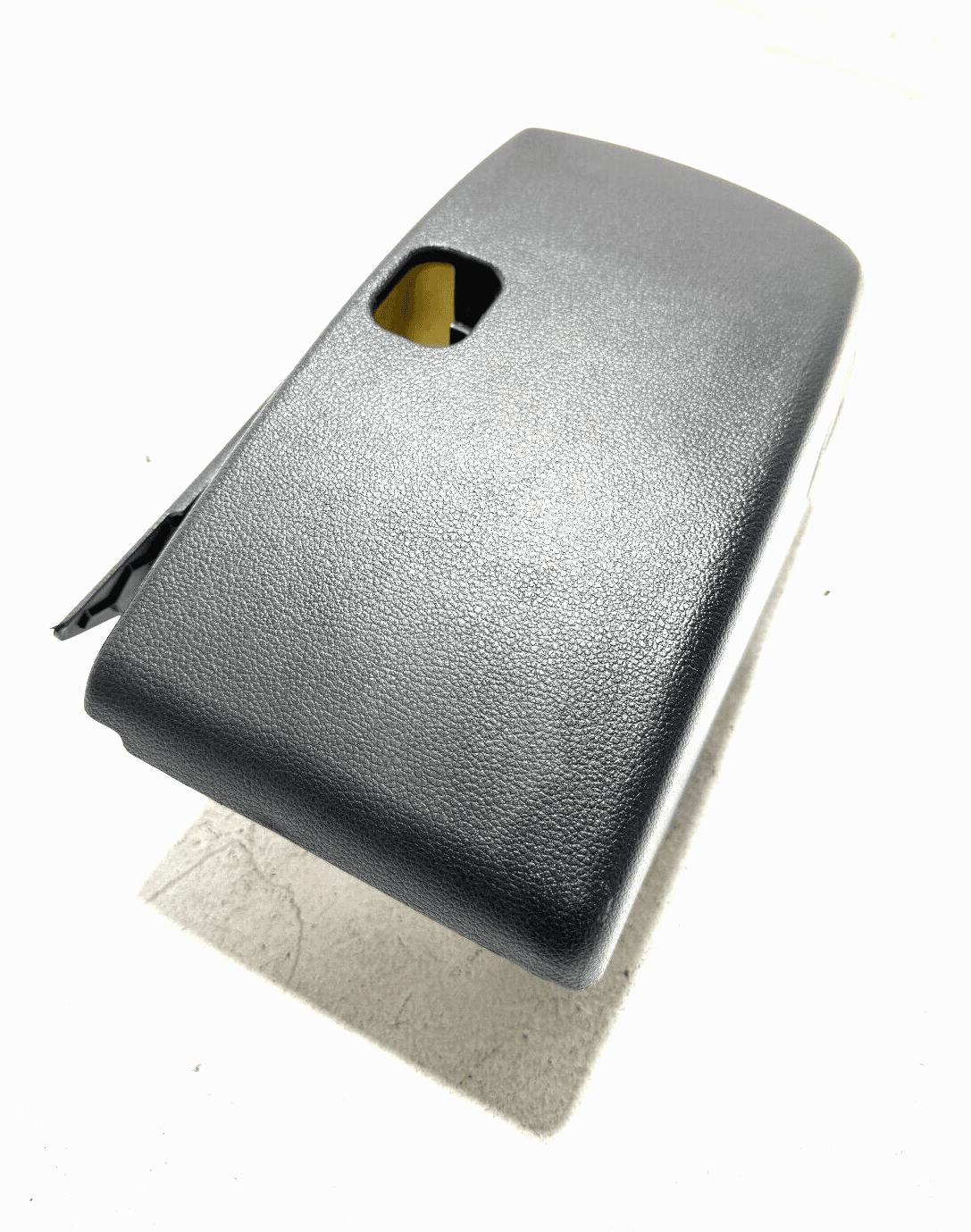 2018-2023 Volkswagen Atlas Lower Column Cover Shroud OEM