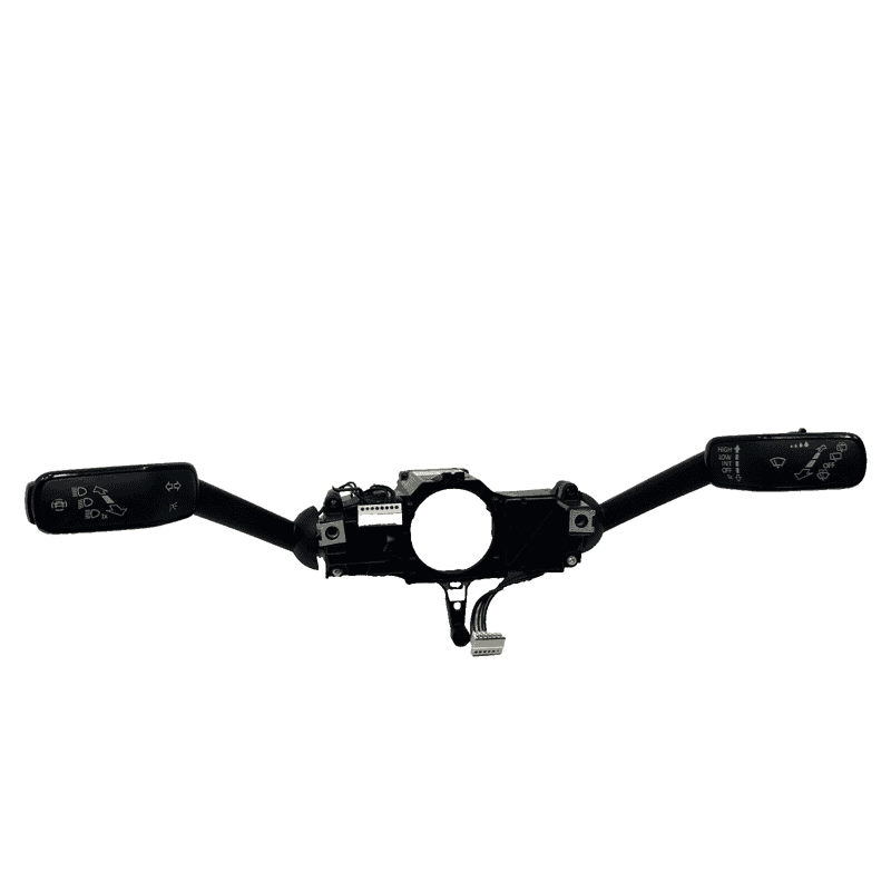 2018-2024 Volkswagen Atlas Steering Column Combination Multi-Function Switch OEM
