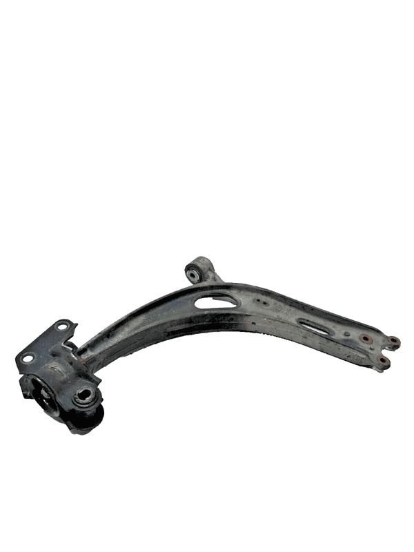 2018 - 2023 VOLKSWAGEN VW ATLAS FRONT LEFT DRIVER LOWER CONTROL ARM OEM