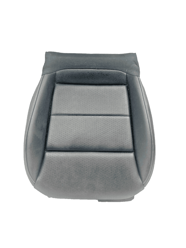 2021 - 2023 Volkswagen Atlas Front Right Passenger Seat Lower Bottom Cushion OEM