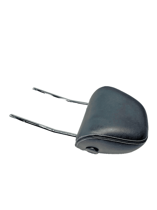 2021-23 Volkswagen VW Atlas Front Left or Right Seat Head Rest Headrest OEM 1PCS