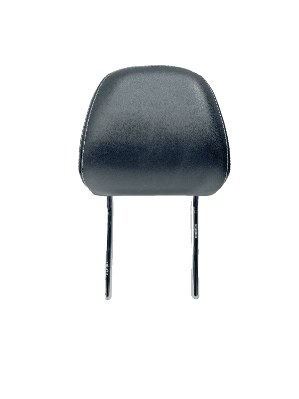 21-2023 Volkswagen VW Atlas Front Left or Right Seat Head Rest Headrest OEM 1PCS