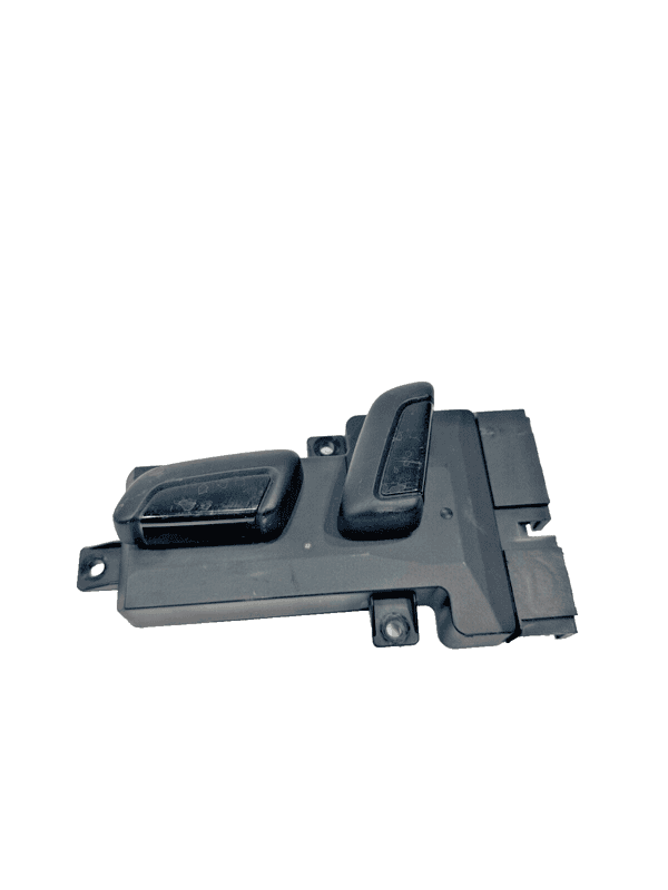 2018 - 2024 VOLKSWAGEN ATLAS FRONT LEFT SIDE SEAT ADJUSTMENT CONTROL SWITCH OEM