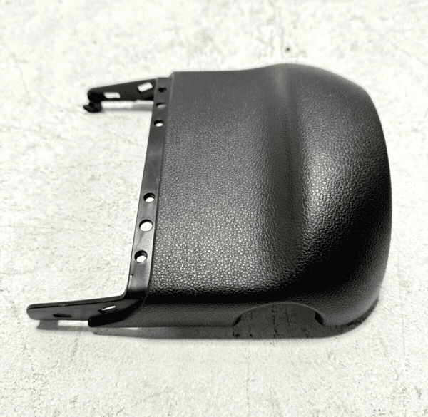 2018-2023 Volkswagen Atlas Upper Column Cover Shroud OEM