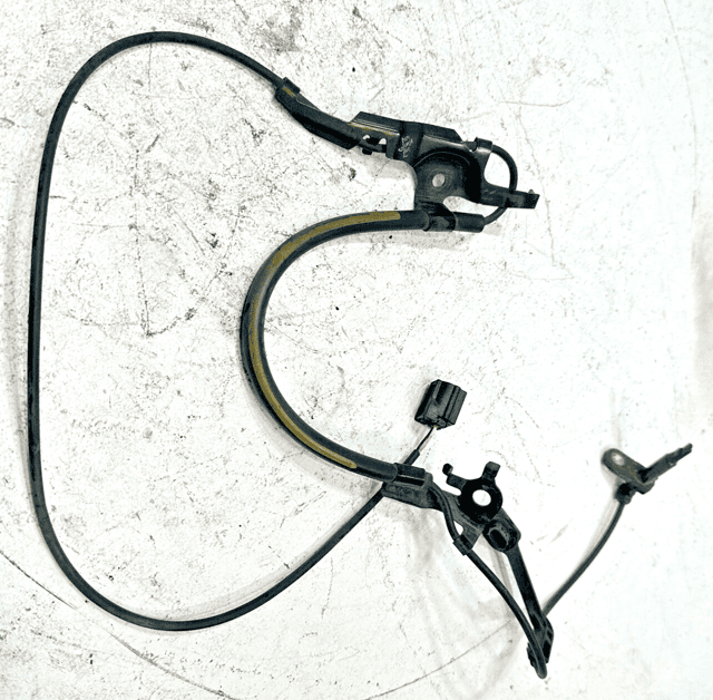 2018-2024 Toyota Camry Front Right Passenger Side ABS Wheel Speed Sensor OEM