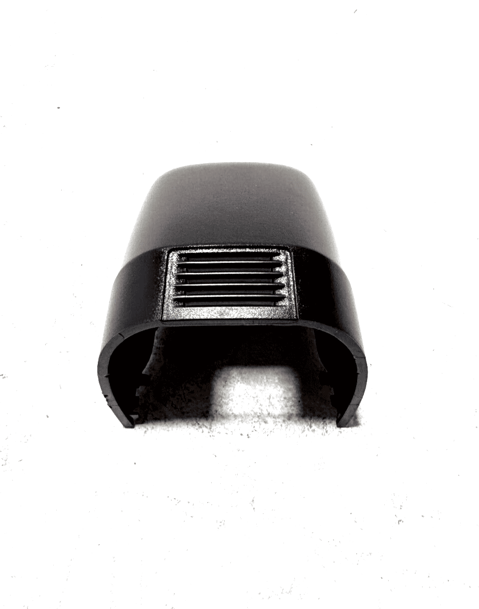 2018-2023 Volkswagen Atlas Winshield Upper Cap Cover OEM