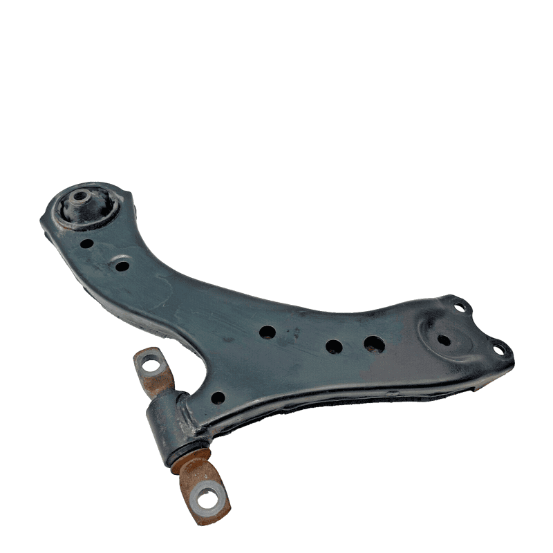 TOYOTA CAMRY FRONT LEFT DRIVER SIDE LOWER CONTROL ARM OEM 2018-2024