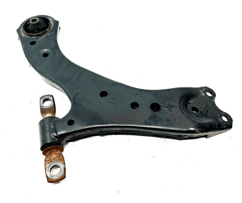 2018-2024 Toyota Camry Front Right Passenger Side Lower Control Arm OEM