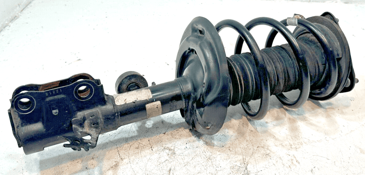 18-24 Toyota Camry SE XSE FWD 2.5L Front Passenger Side Strut Shock Absorber OEM
