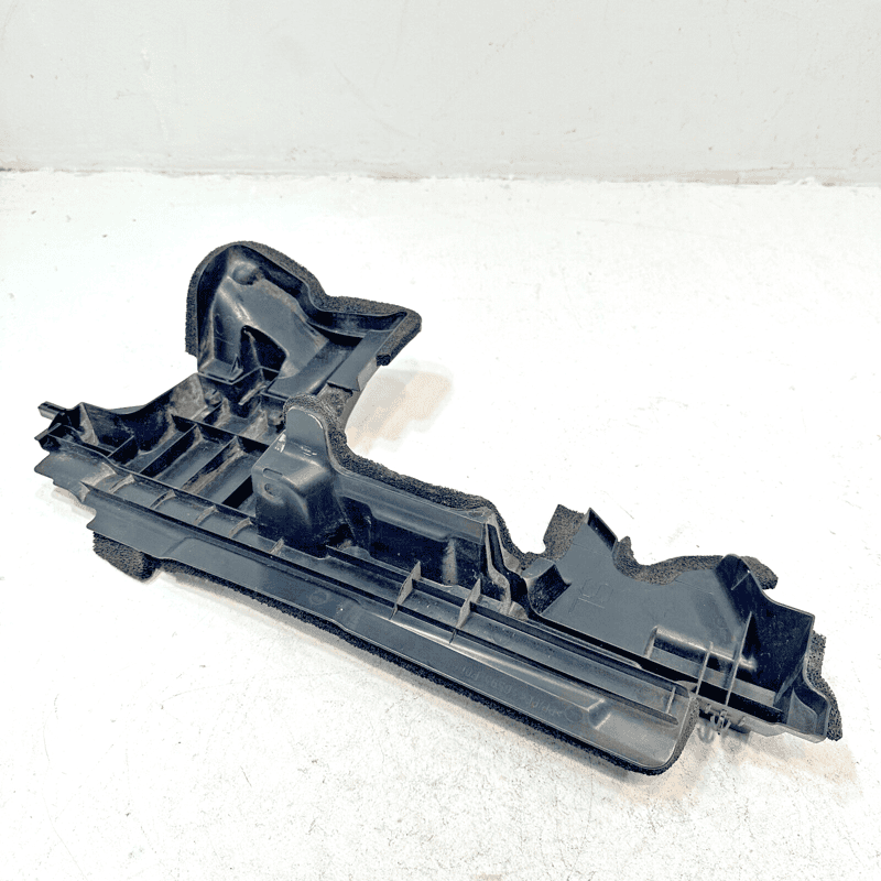 Radiator Support Air Guide Left / Driver Upper Side Toyota Camry 2018-2020 OEM