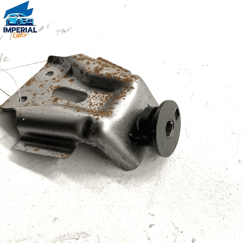 2011-2022 Volkswagen Passat Jetta Beetle Instrument Panel Crossmember Brack