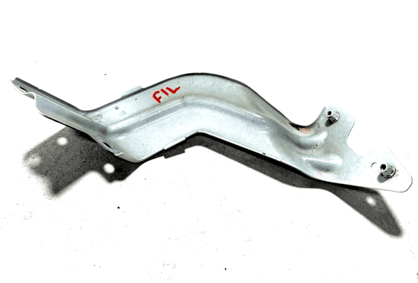 2021-2024 Volkswagen Atlas Front Mount Bracket of Left Front Fender OEM