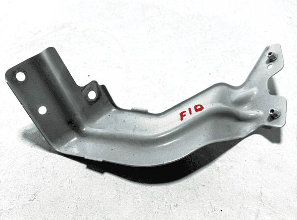 2021-2024 Volkswagen Atlas Front Mount Bracket of Right Front Fender OEM