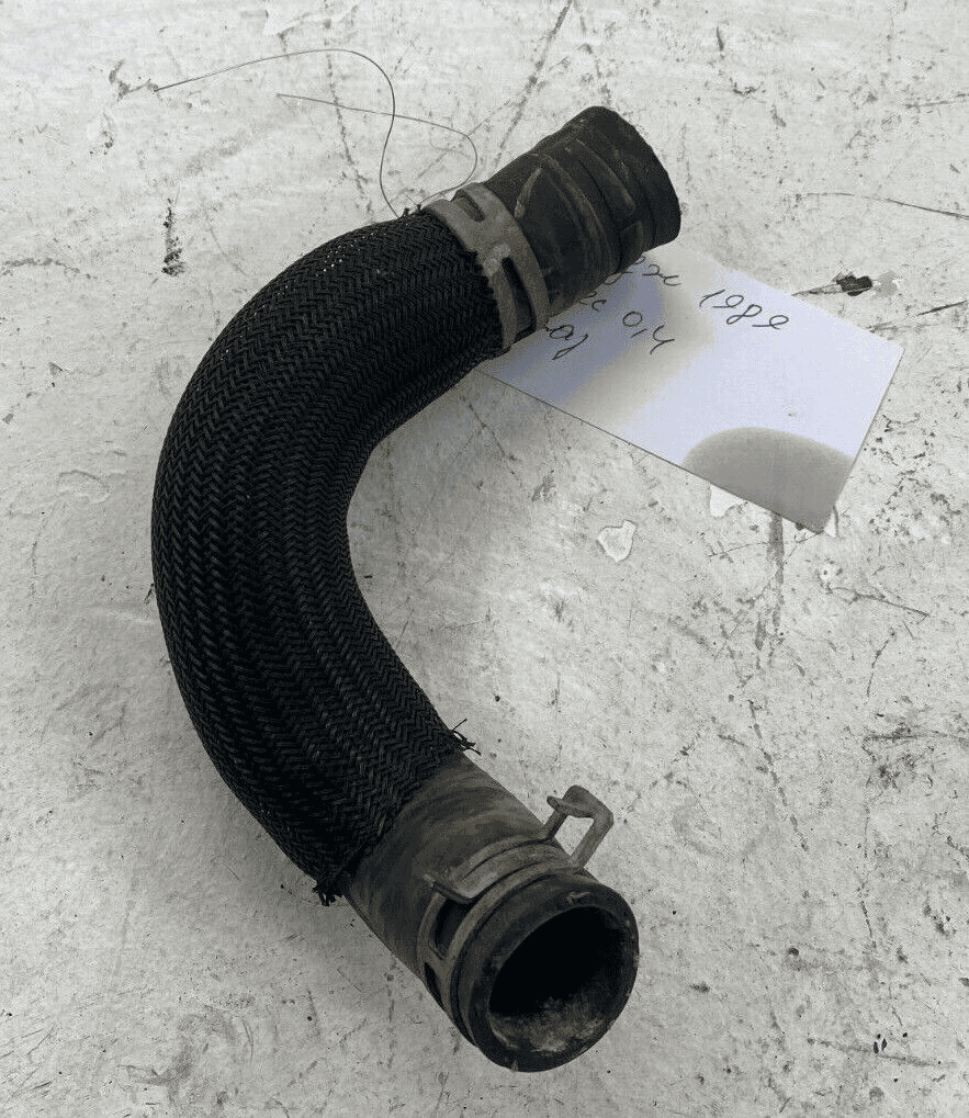 GENUINE Dodge Journey Radiator Lower Outlet Hose OEM 5058911AG 11-19 OEM 
