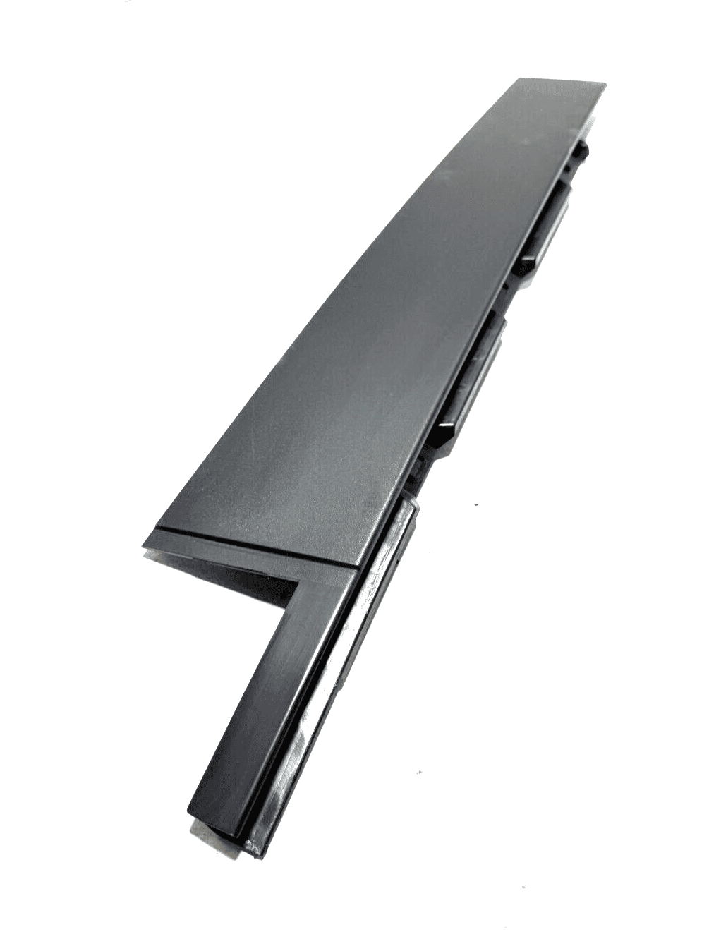 2018-2024 Volkswagen Atlas Rear Left Driver Side Applique Molding Panel OEM