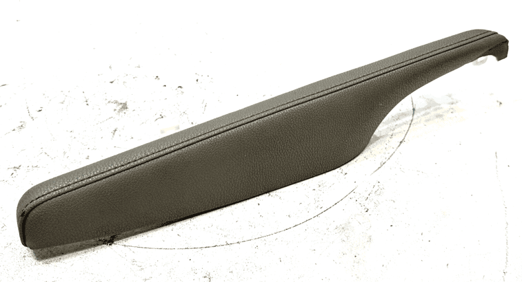 2018-2020 Toyota Camry Front Right Passenger Side Door Armrest Trim Panel OEM