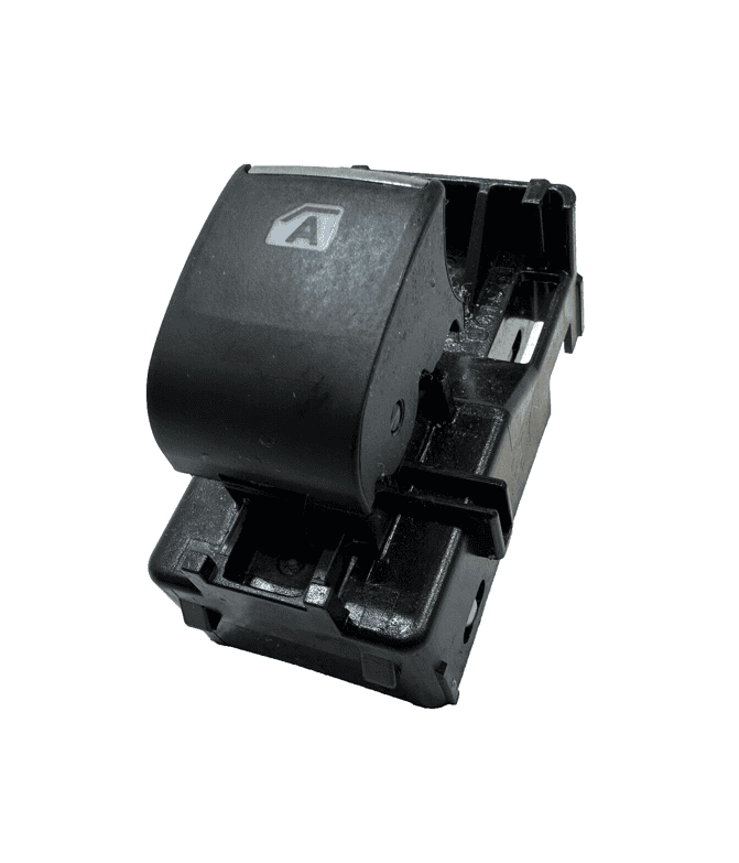 2018-2021 Toyota Camry XSE Front Passenger Side Door Window Control Switch OEM