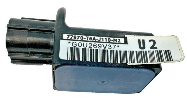 OEM Honda Pilot Passport Ridgeline Side Impact Crash Pressure Sensor 2016-2022