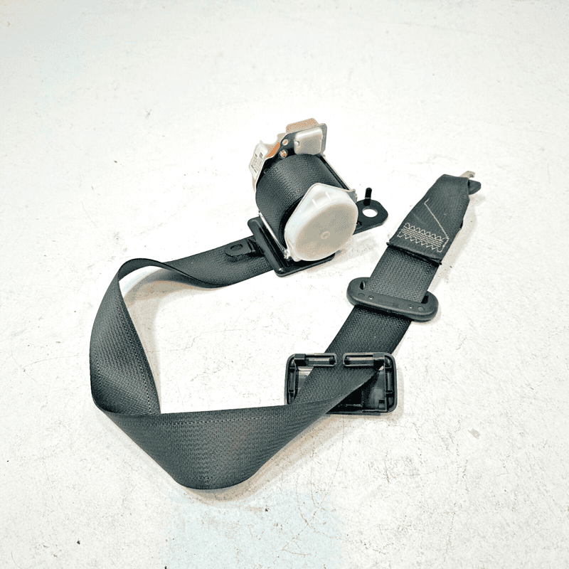 Rear Left Driver Side Seat Belt Seatbelt Retractor Toyota Camry 2018-2024 OEM