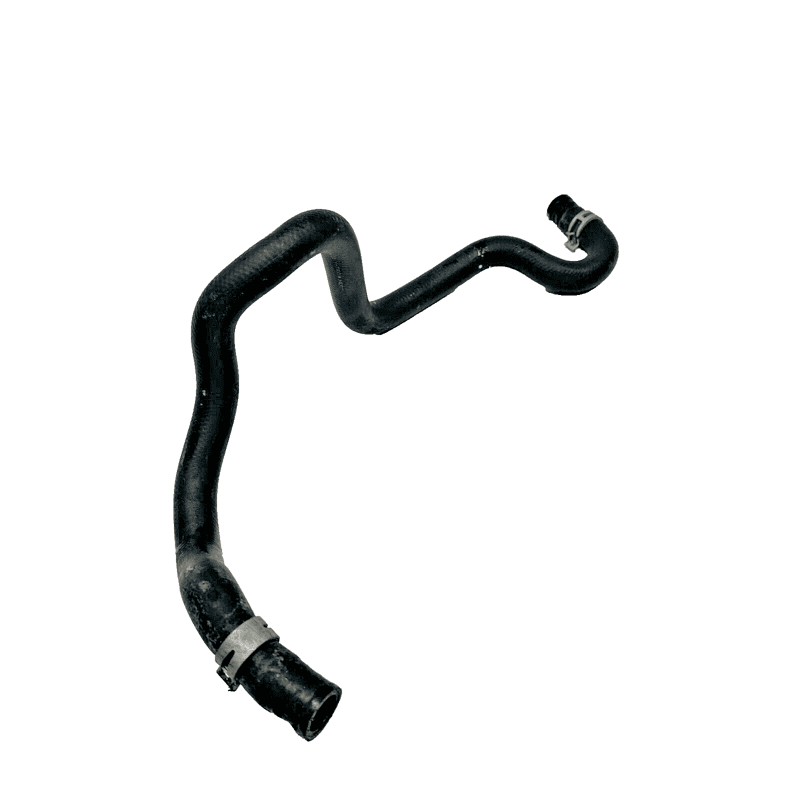 2016-2020 Honda Pilot 3.5L HVAC AC HEATER COOLANT WATER OUTLET HOSE TUBE OEM