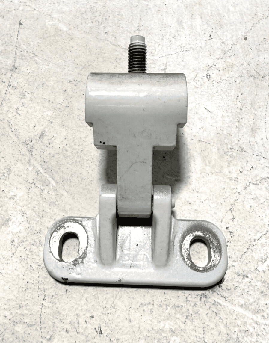 2018-2024 VOLKSWAGEN ATLAS REAR DRIVER or  PASSENGER SIDE TAILGATE HINGE OEM