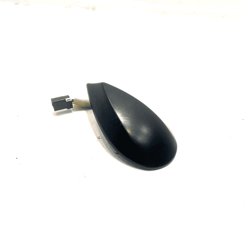HONDA PILOT 2016-2018 ROOF EXTERIOR ANTENNA MODULE & COVER OEM