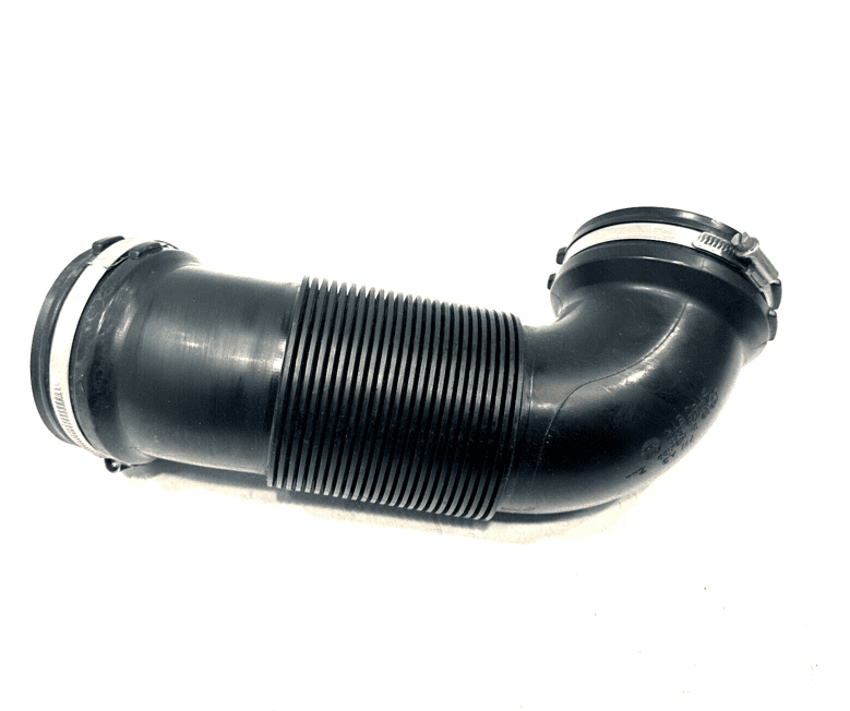 2018-2023 Volkswagen Atlas Intake Pipe Air Duct Hose Tube OEM