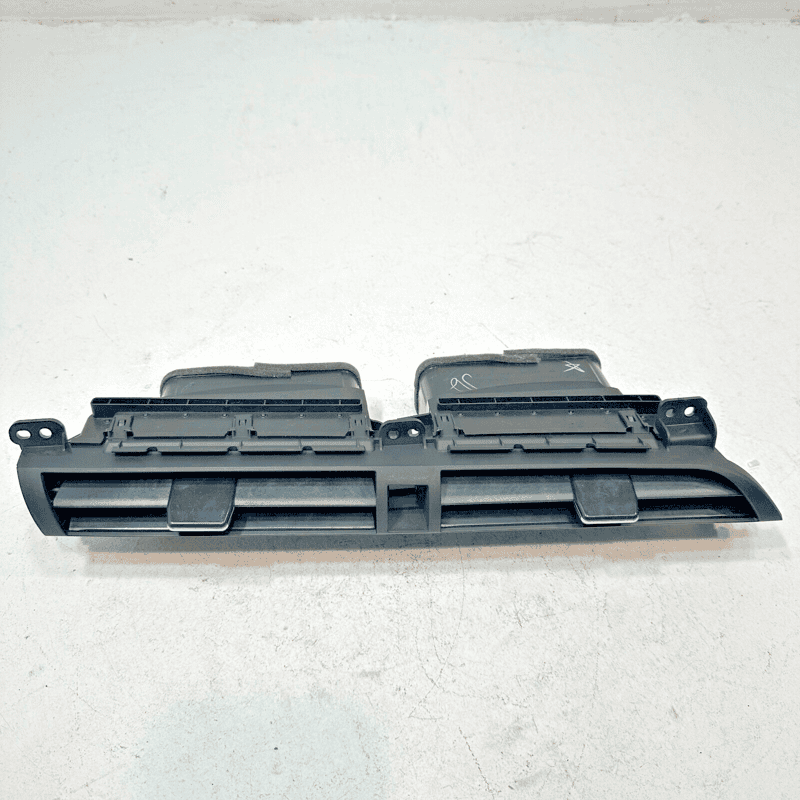 Dash Dashboard Center Outer AIR Vent Grille Toyota Camry 2018-2020 OEM