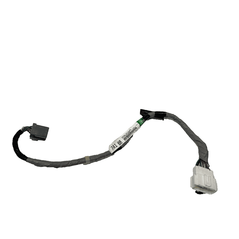 HONDA PILOT 2016-2021 EX FRONT PASSENGER SIDE DOOR SUB WIRE WIRING HARNESS OEM