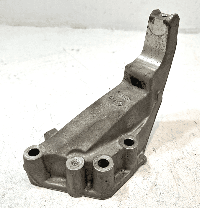 2016-2022 Honda Pilot Rear Mount Support Bracket of Motor OEM
