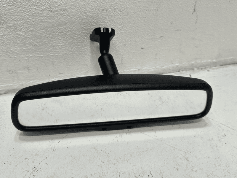 2016-2018 Honda Pilot  Interior Rear View Mirror OEM