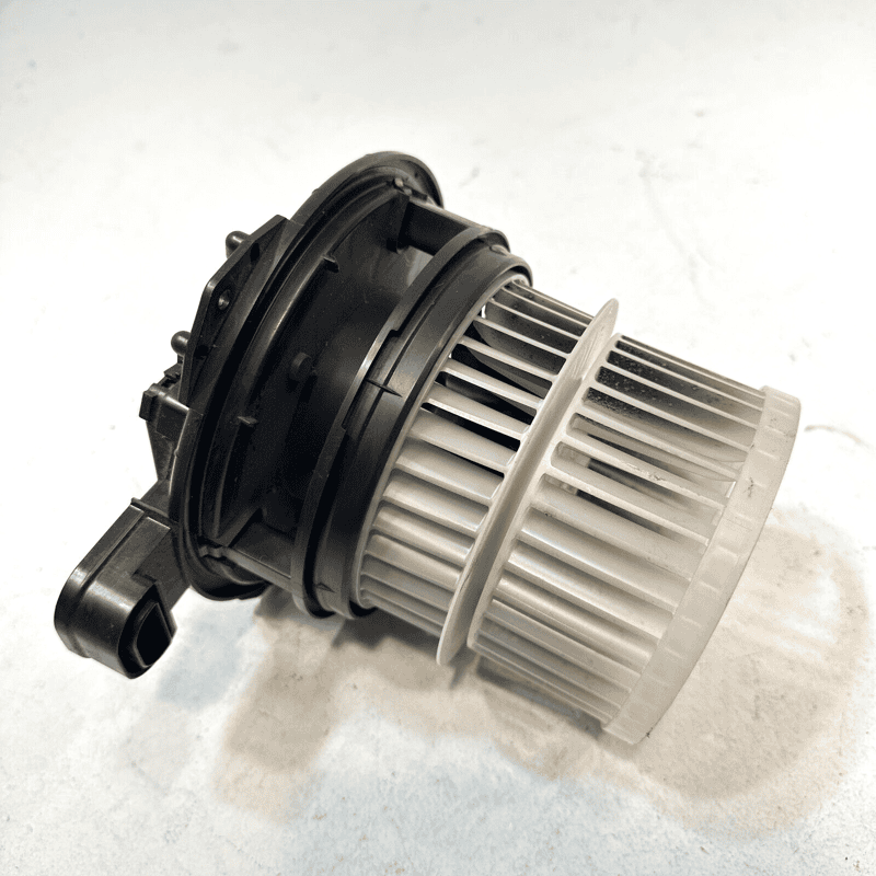 TOYOTA CAMRY XSE 2018-2024 HVAC AC CLIMATE HEATER BLOWER MOTOR OEM