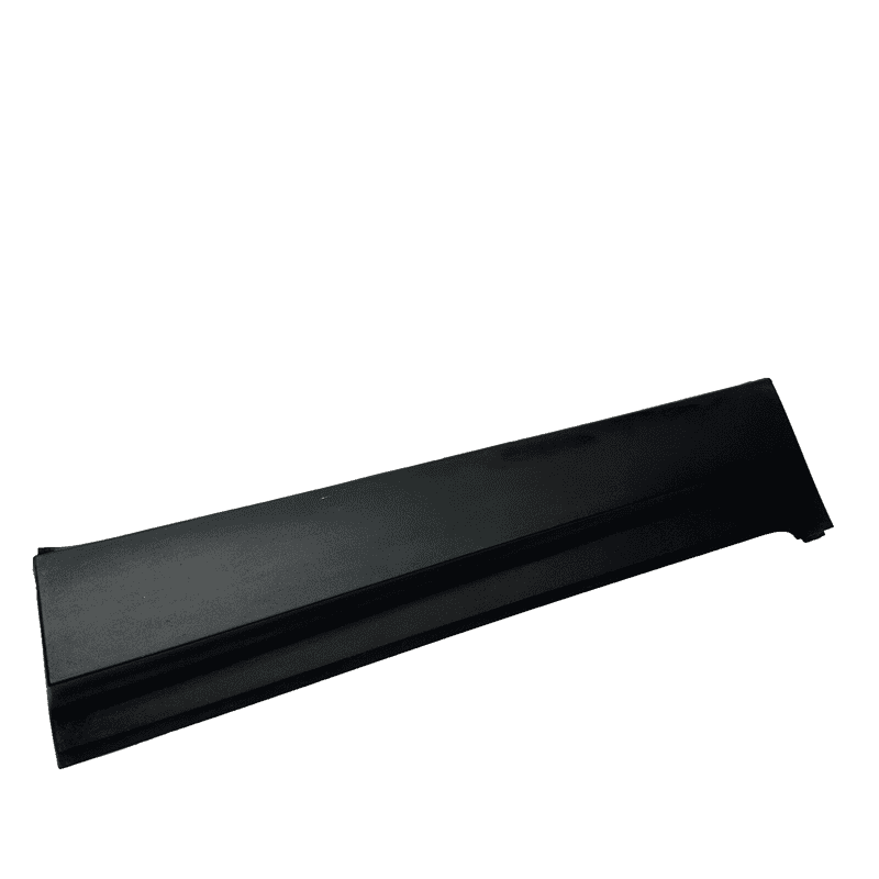 2016 - 2022 HONDA PILOT REAR RIGHT PASSENGER SIDE DOOR LOWER MOLDING GARNISH OEM