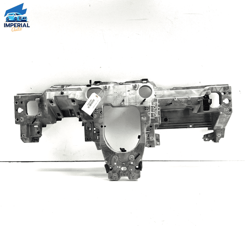 Mini Countryman R60 Paceman 2011-2016 Front Instrument Panel Carrier Bracke