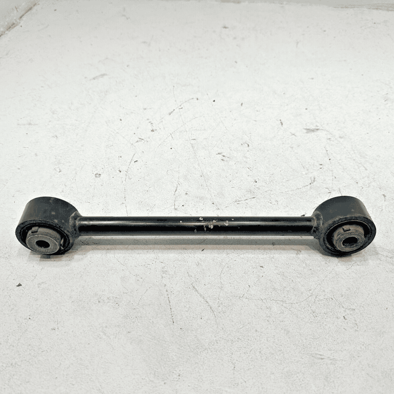 Honda Pilot 2016-22 Suspension Rear Left Driver Forward Lateral Control Arm OEM
