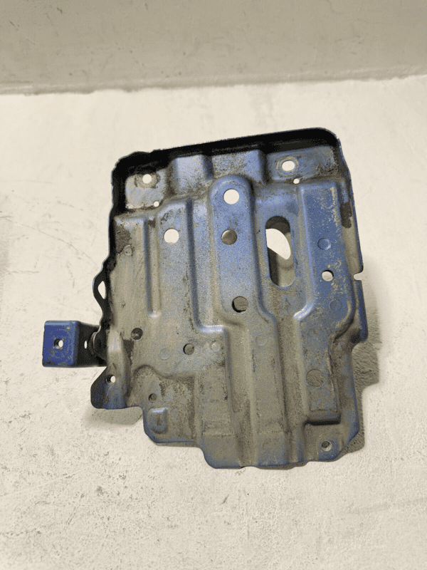 ACURA TLX 2015 - 2020 2.4L Battery Bracket Tray Holder Support Plate Base OEM