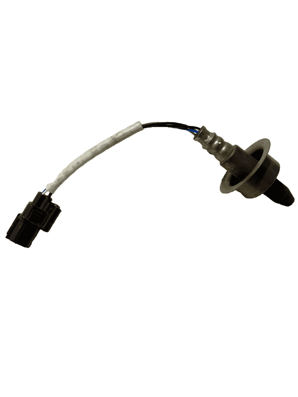 2015 - 2022 ACURA TLX 2.4L FRONT EMISSION SYSTEM LAMBDA O2 OXYGEN SENSOR OEM