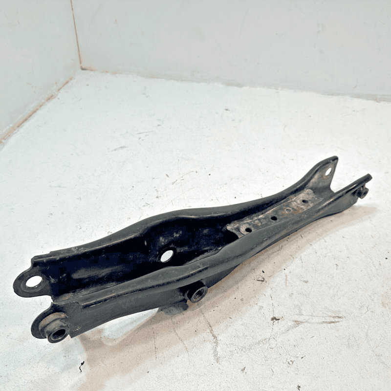 2016-2022 HONDA PILOT PASSPORT SUSPENSION REAR PASSENGER LOWER CONTROL ARM OEM