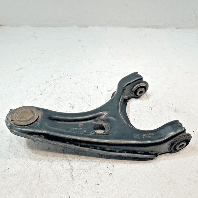 2016 - 2022 HONDA PILOT AWD UPPER REAR PASSENGER SIDE CONTROL ARM OEM