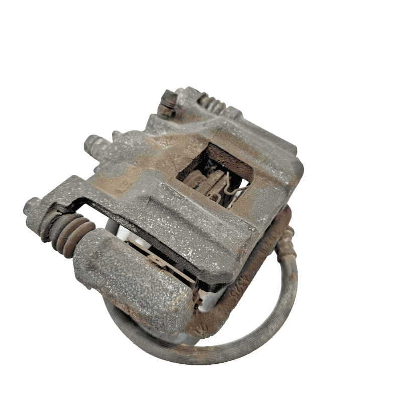 2016-2022 HONDA PILOT REAR RIGHT PASSENGER SIDE BRAKE CALIPER OEM