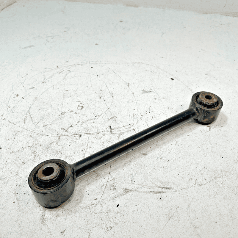 Honda Pilot 2016-2022 Suspension Rear Passenger Forward Lateral Control Arm OEM